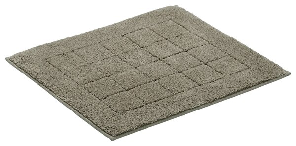 KÚPEĽŇOVÁ PREDLOŽKA, 55/65 cm Vossen - Kúpeľňový textil