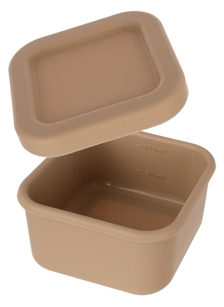 Box mini 0,16 l 3 ks