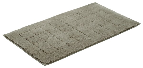 KÚPEĽŇOVÁ PREDLOŽKA, 60/100 cm Vossen - Kúpeľňový textil