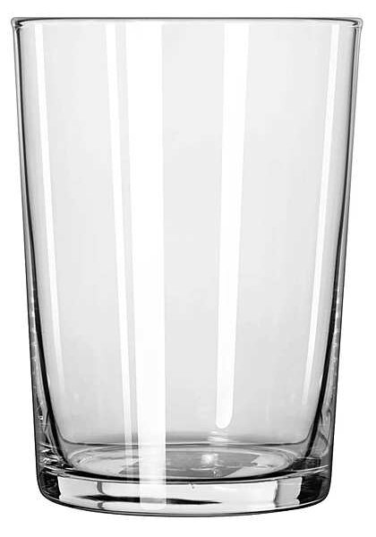 Onis Cidra Thicker Cooler 510 ml 6 ks