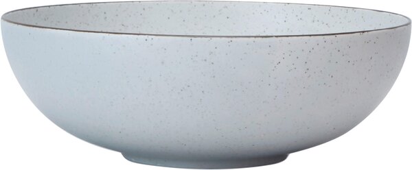 MISA NA ŠALÁT porcelán keramika 23 cm Landscape - Jedálenské sety