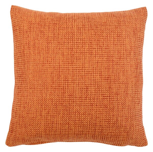 DEKORAČNÝ VANKÚŠ 50/50 cm Novel - Textil do domácnosti