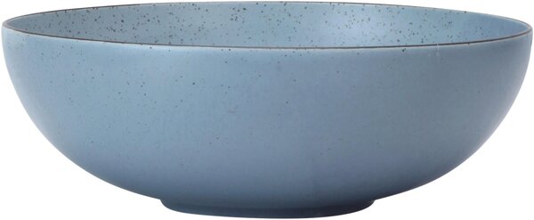MISKA NA CEREÁLIE porcelán keramika 16 cm Landscape - Jedálenské sety
