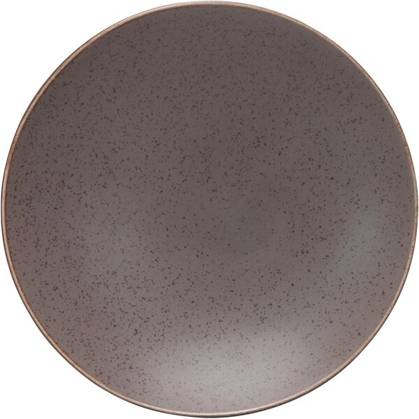 HLBOKÝ TANIER porcelán keramika 22 cm Landscape - Jedálenské sety