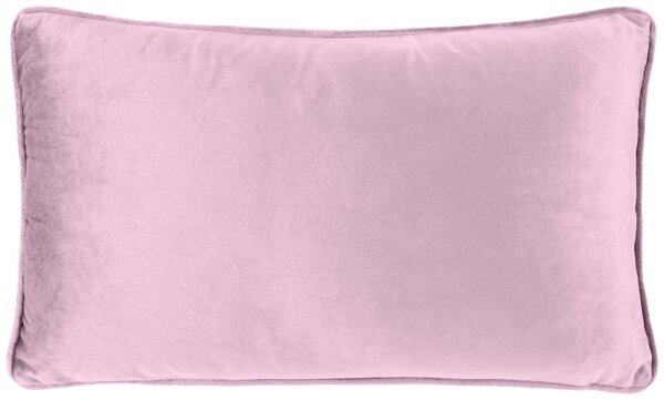 DEKORAČNÝ VANKÚŠ 30/50 cm Novel - Textil do domácnosti