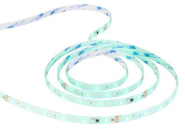LED PÁSIK, 300 cm Novel - LED svetlá