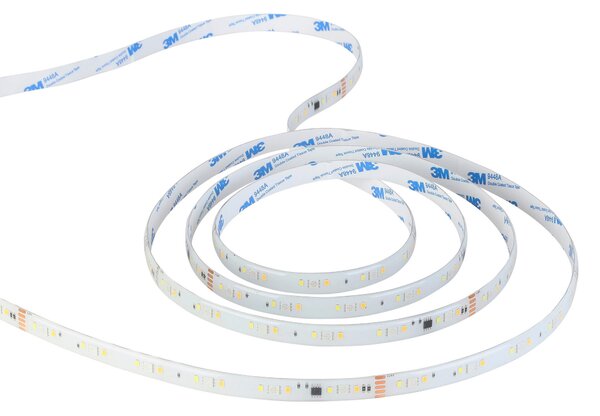LED PÁSIK, 300 cm Novel - LED svetlá