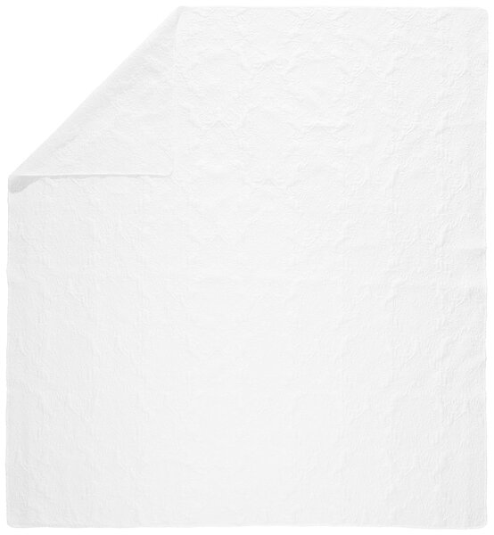 DENNÁ PRIKRÝVKA, polyester, 220/240 cm Novel - Obliečky & plachty