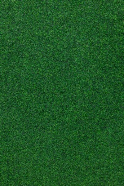 Umelá tráva Vebe Green 20 ohňovzdorná