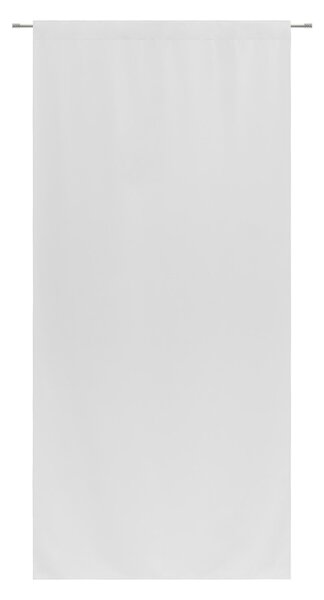 HOTOVÝ ZÁVES, zatemnenie, 140/300 cm Esposa - Záclony & závesy