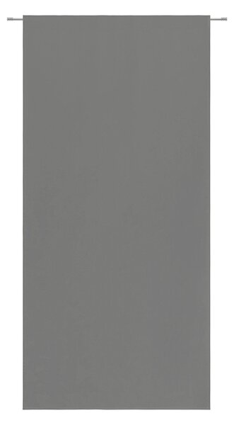 HOTOVÝ ZÁVES, zatemnenie, 140/300 cm Esposa - Záclony & závesy