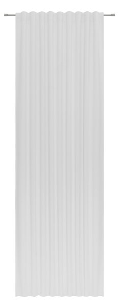 HOTOVÝ ZÁVES, zatemnenie, 140/300 cm Esposa - Záclony & závesy