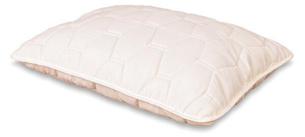 Vankúš WOOLdream
