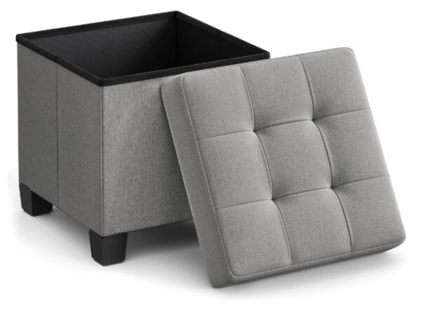 Taburetka s vekom LSF014G02