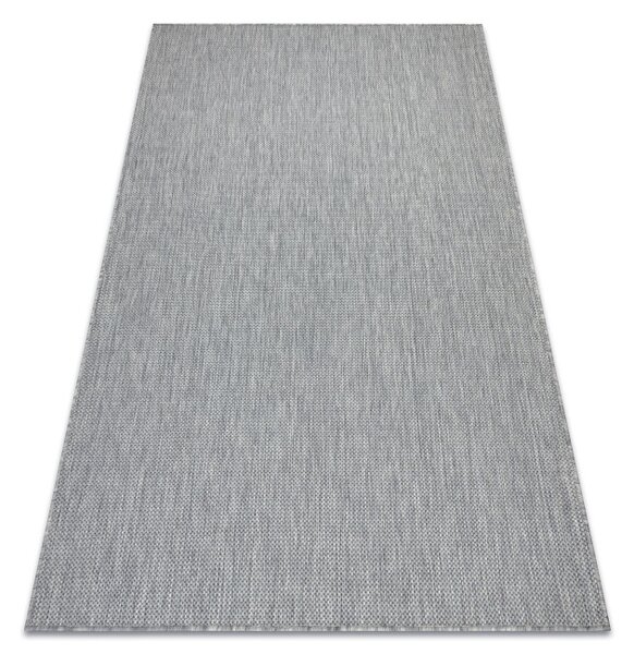 Koberec SIZAL SION A5165A sivý