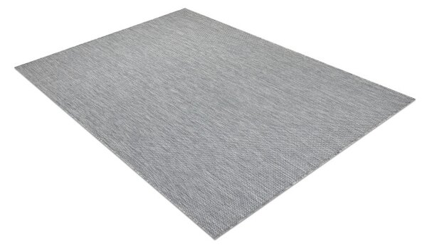 Koberec SIZAL SION A5165A sivý