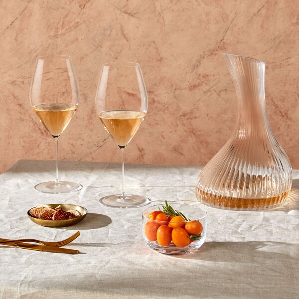 NUDE Glass Vini Karafa na víno 1750 ml