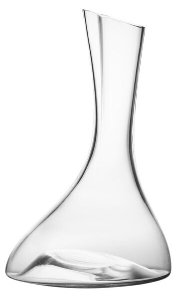 NUDE Glass Vini Karafa na víno 1200 ml