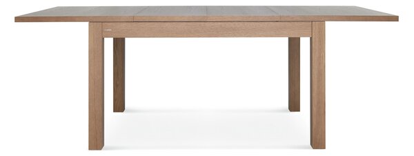 FAMEG Riva ST-1612 - 85 x 210 cm - 32 mm doska - jedálenský stôl