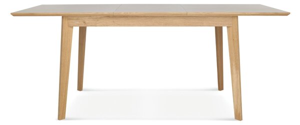 FAMEG Senales ST-1703 - 85 x 140 cm - 26 mm doska - s rozkladom
