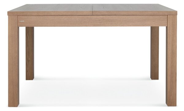 FAMEG Riva ST-1612 - 85 x 210 cm - 32 mm doska - jedálenský stôl