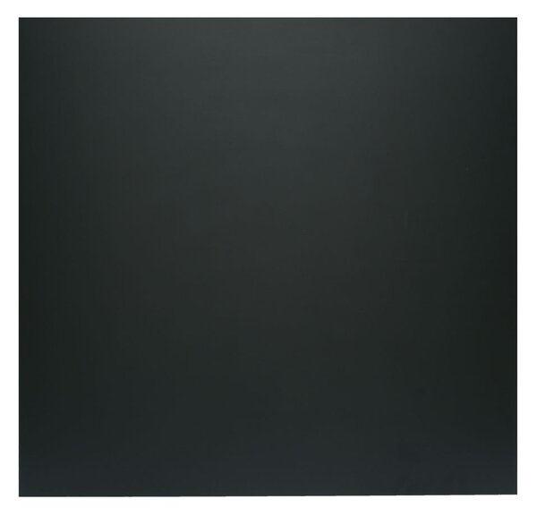 FAMEG Rest ST-9345/4 - 80 x 80 cm - 35 mm doska - jedálenský stôl