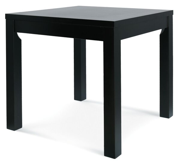 FAMEG Rest ST-9345/4 - 80 x 80 cm - 35 mm doska - jedálenský stôl