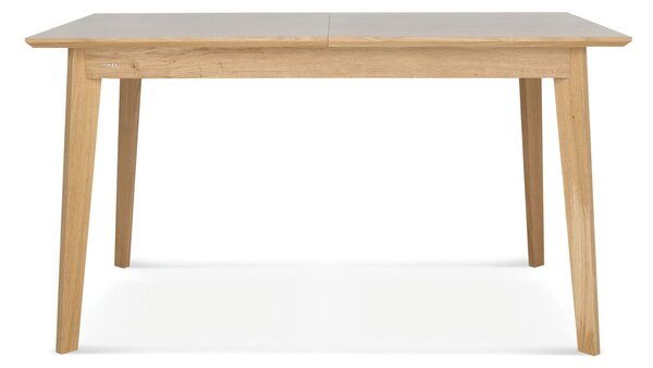FAMEG Senales ST-1703 - 85 x 140 cm - 26 mm doska - s rozkladom