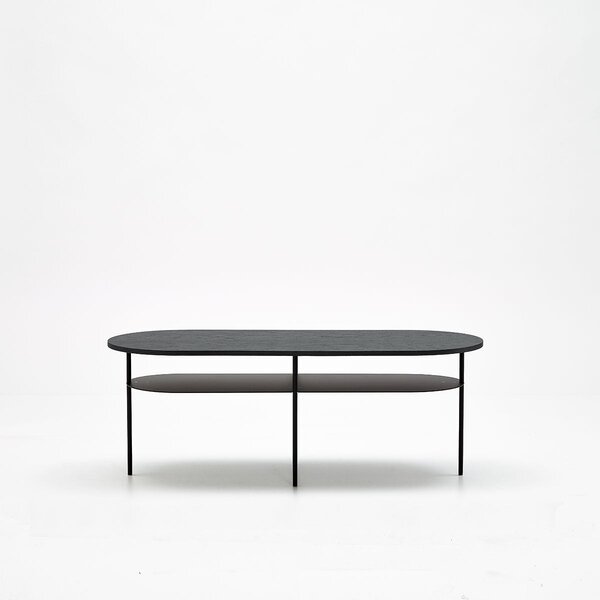 MASTER & MASTER Cocon Coffee Oval 100