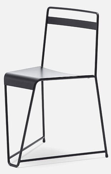 MASTER & MASTER UM Chair