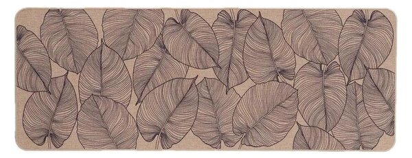 Behúň 45x120 cm Jade – douceur d'intérieur