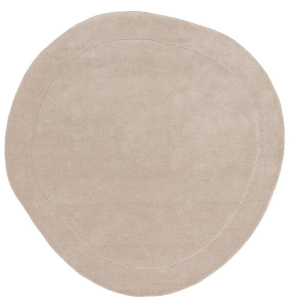 MOOD SELECTION Shape Cream - koberec