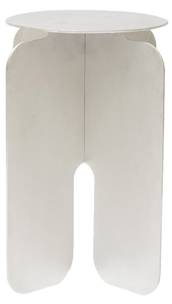 MOOD SELECTION Object 104