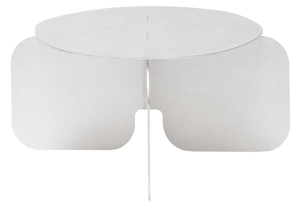 MOOD SELECTION Object 105