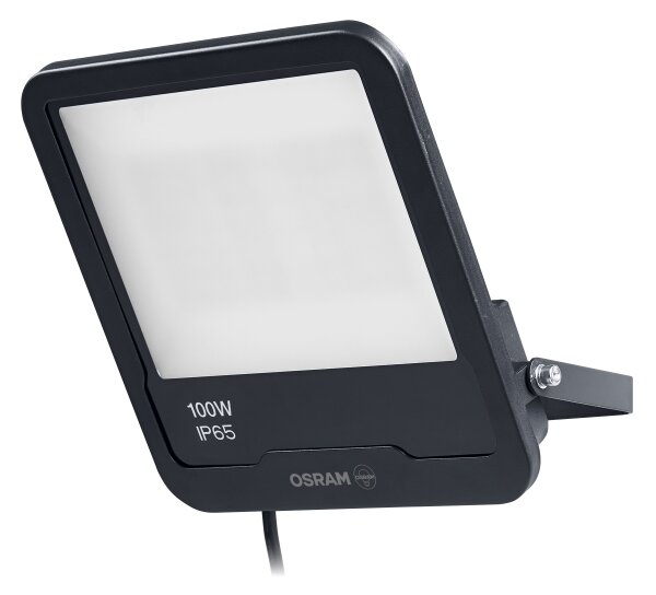 Osram - LED RGBW stmievateľný reflektor SMART+ LED/100W/230V IP65 Wi-Fi