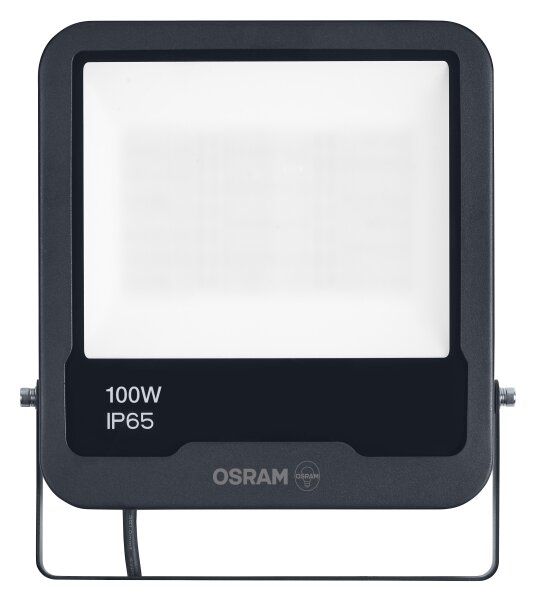 Osram - LED RGBW stmievateľný reflektor SMART+ LED/100W/230V IP65 Wi-Fi