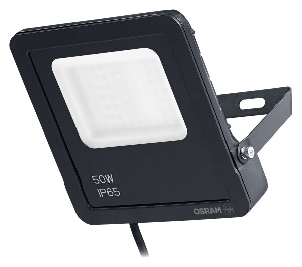 Osram - LED RGBW stmievateľný reflektor SMART+ FLOODLIGHT LED/50W/230V IP65 Wi-Fi