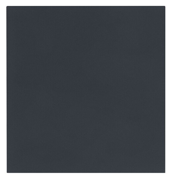 Osram - LED RGBW stmievateľné vonkajšie nástenné svietidlo SMART+ BRICK LED/14W/230V IP44 Wi-Fi