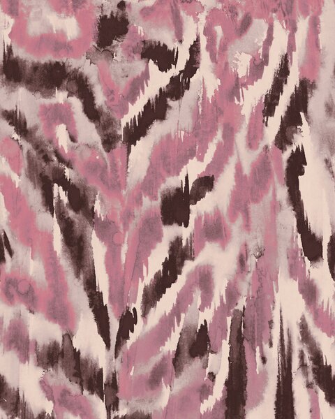 MINDTHEGAP Zebrato Rosa