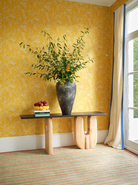 MINDTHEGAP Wallflower Sunny