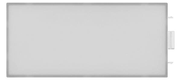 Osram - Doplnková sada pre LED podskrinkové svietidlo UNDERCABINET LED/3,85W/36V