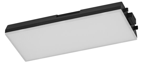 Osram - Rozširujúca sada pre LED podskrinkové svietidlo UNDERCABINET LED/3,85W/36V