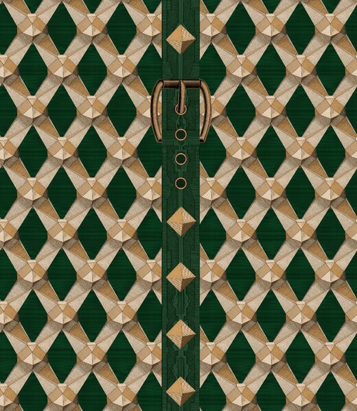 MINDTHEGAP Luxury Detail Vineyard