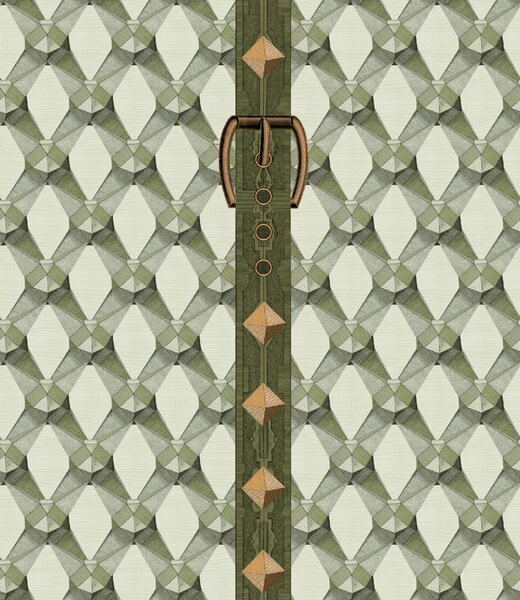 MINDTHEGAP Luxury Detail