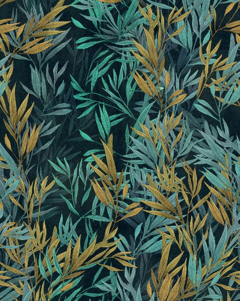 MINDTHEGAP Freshwater Grass