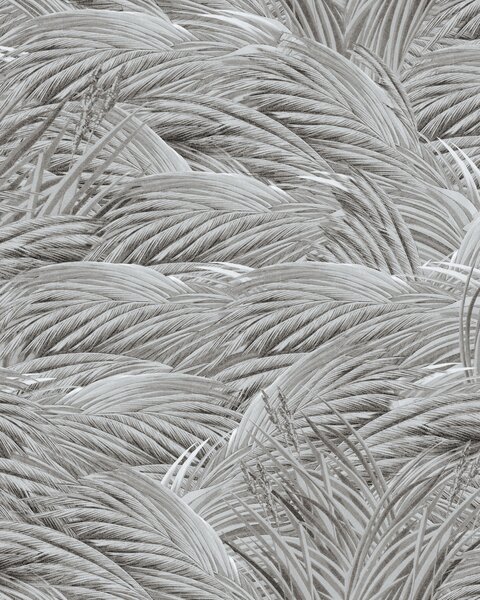 MINDTHEGAP Triflora Neutral