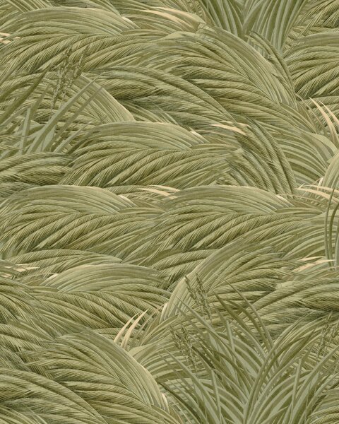 MINDTHEGAP Triflora Spring