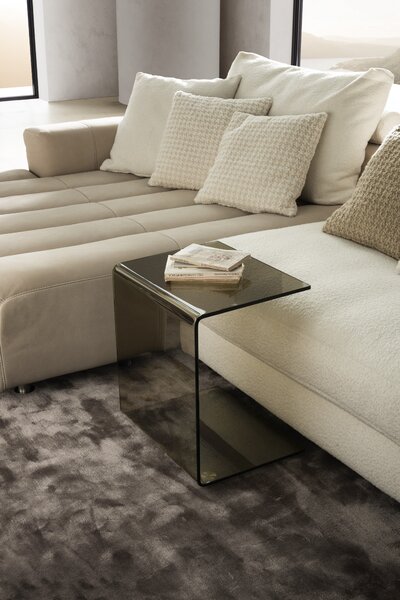 MOOD SELECTION C-table - príručný stolík