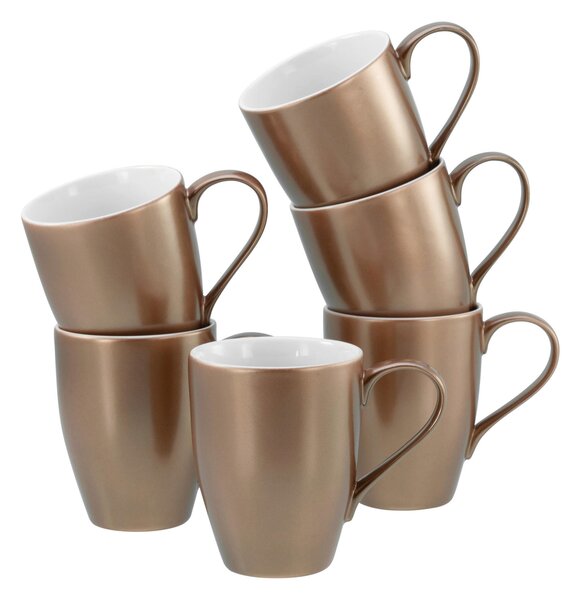 SADA ŠÁLOK Creatable - Online Only bytové doplnky, Online Only