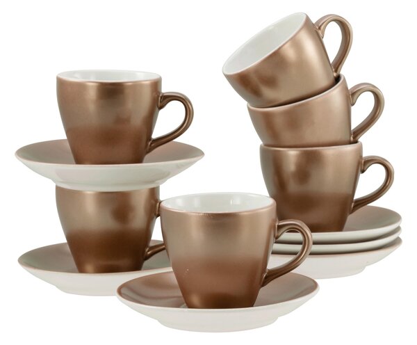 SADA ŠÁLOK Creatable - Online Only bytové doplnky, Online Only